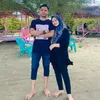 boss_jiiii
