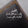 user7500657070709