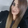 lucky.f69