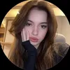 natalya.226