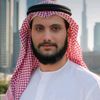 wissam34405