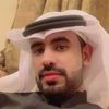 user8805317986118