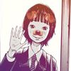 ysryo.07