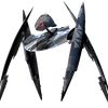 Vulture Droid