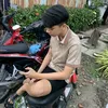 giahuydth0