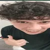 juninn_nl