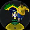 audiel_r8