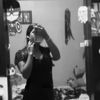 kimberly_galeno._