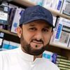 mohammad.al.yafee