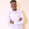 user5328198010848