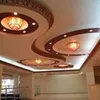rayan.for.decorati