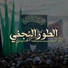 الطور النجفي