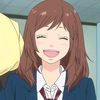 kawaiiiiranine