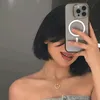 ri_5.3