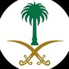 llxic2🇸🇦