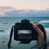 ahrnr_9