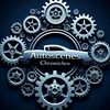 autoscene.chronicals