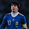 1messi_2