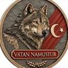 only_wolf8