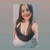 luz.tarcaya
