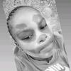 lethah_06