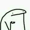 omino_bianco77