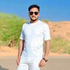 irfanqurishi5544