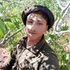 bakoor.2