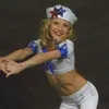 heart2aldc