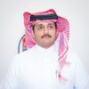mrzoooq_otb