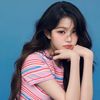 stargirlwony