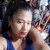 carmenlu935