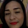 mi.gordita.hermos7