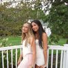 spicymama1234