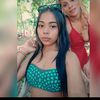 morenita65005