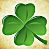 clover_tiktok.com