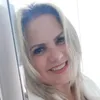andressalisboa024