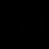 alperens281