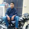 daljeetsinghluban