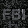 fbi_investigation