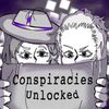 conspiraciesunlocked