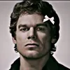 dexter.morgan.005