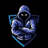 gamerforlive65