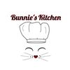 bunnieskitchen