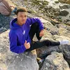 ayoubaitouali2