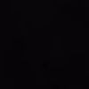 santibb__22