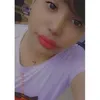 user8651303630676