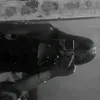 naiiiiii366666