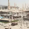 786rivertothesea