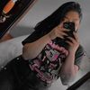 katherine.vsquez32